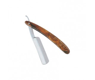 Shaving Razors